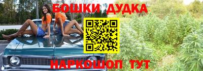 apvp Беслан